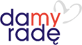 Damy Radę