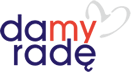 Damy Radę