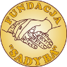 Fundacja Sadyba
