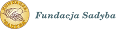 Fundacja Sadyba