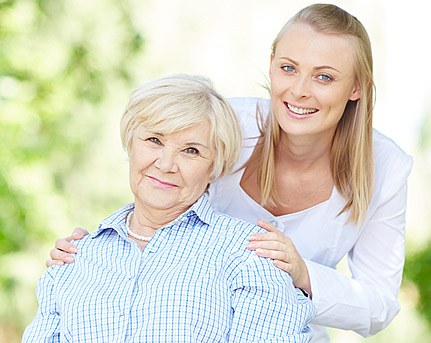 Alle unsere Betreuungskräfte sind legal angestellt – gemäβ den in Polen, Deutschland und der Europäischen Union aktuell geltenden Vorschriften.